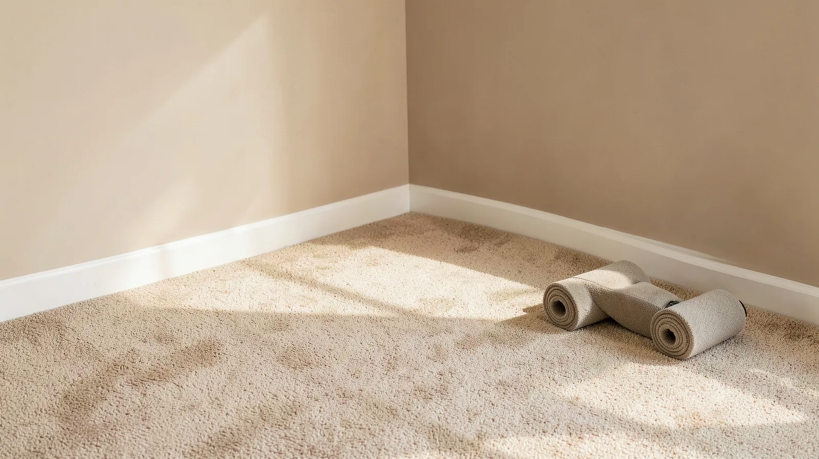 Carpet Installation in Dequincy, LA near me